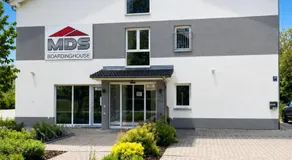Boardinghouse MDS - Image 2