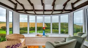 Finest Retreats - The Breakers - Image 5