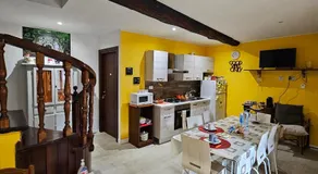 B&B Il Grifo - Image 4
