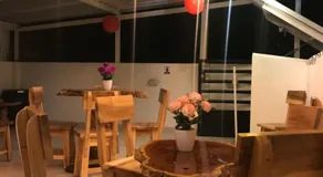 Hotel Palmi - Image 5