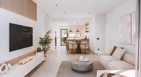 Casa madie - The lake - Image 2
