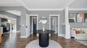 Cozy 5 BD house near Blackstone and UNMC - Image 5