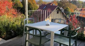 Ferienwohnung Emma - Image 4