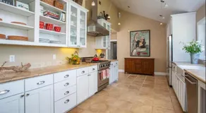 Exclusive Wine Country Estate - The Haven - Image 4