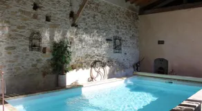 L'Albane Chambres d'hôtes - Image 2