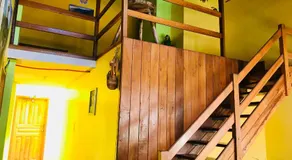 Hostal Princesa Maria - Image 5