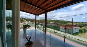 Pousada bela vista - Image 5