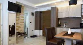 Apartman Leki - Image 3