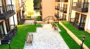 Apartman ČAROBNI BREG - Image 3