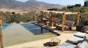 Villa Garven - Image 4