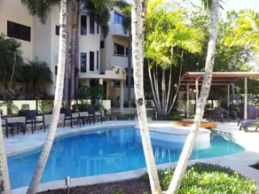 Mirra Chana Beachfront Apartments Mooloolaba - Image 4