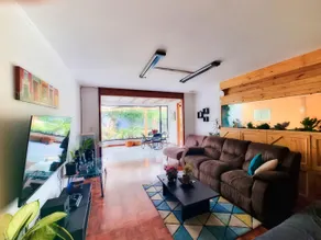 Casa Jardin del Mango - Image 2
