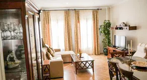 APARTAMENTO SAN PEDRO PLAYA - Image 2