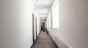 Хотел Добруджа - Image 4