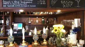 The New Inn - Image 4