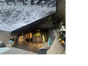 KOO HOTEL - Image 2