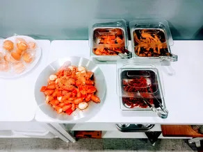 스테이 공담호텔 - Image 5