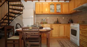 Menelia Cottage - Image 5