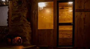 Unu Samay Lodge - Image 4
