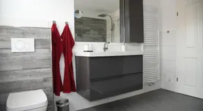 Ferienwohnung Storchennüst - Image 2