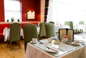 Butlers Townhouse - Image 4