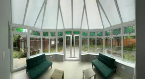 Berthlwyd Country House - Image 4