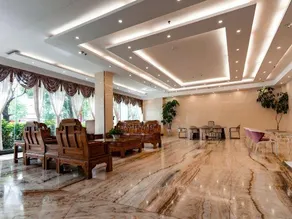 Jun Li Hotel - Image 3