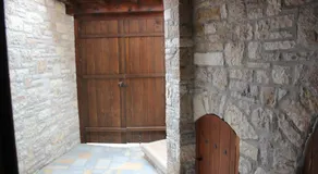 Guesthouse Arjan - Image 2