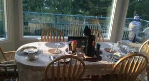 Eagle's Nest B&B - Image 3