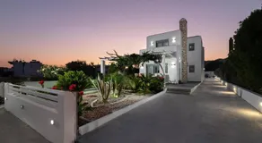 Dama Dama Villas - Image 4