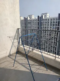 Hinjewadi stay Godrej Elements maan - Image 4