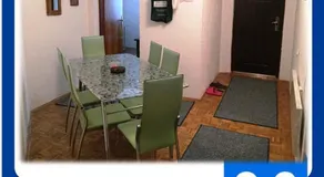 Niš Apartman - Image 5