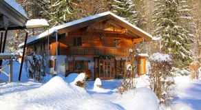 Ferienwohnungen Haus Waldwinkel - Image 3