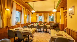 Hotel Bijou - Image 2