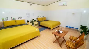 Pun corner homestay - Image 2