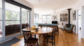 Dharraani House - Image 4