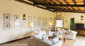 Villa Manavra - Image 3
