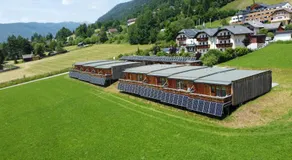 Premium Appartements Sonnenbahn - Image 3