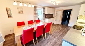 Apartamento en Köttmannsdorf cerca Wörthersee - Image 2