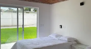 Casa Nube - Image 4