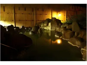 Oku Nikko Mori no Hotel - Image 3