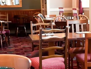 Toby Carvery Beckenham by Innkeeper's Collection - Image 5