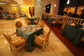 Xiangyuan International Hotel - Image 3