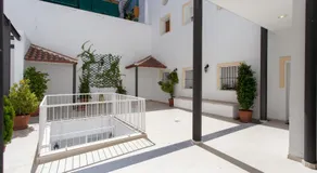 Apartamentos Diaber San Leandro - Image 3