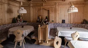 Haus Hahnenkamm - Image 2