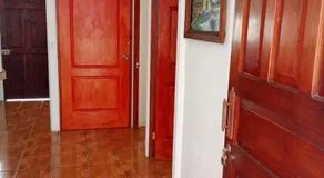Apartamentos y Cabinas Geckos - Image 4