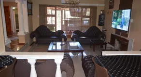 ST@Y-1-BnB - Image 4