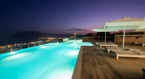 White Rock of Kos Hotel - Adults only - Image 4