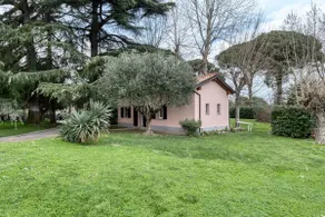 Loft con Vigna sui Colli Bolognesi - Villa Govi Pancaldi - Image 2
