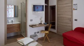 BnB Anna e Leo - Casa di Anna - Image 2